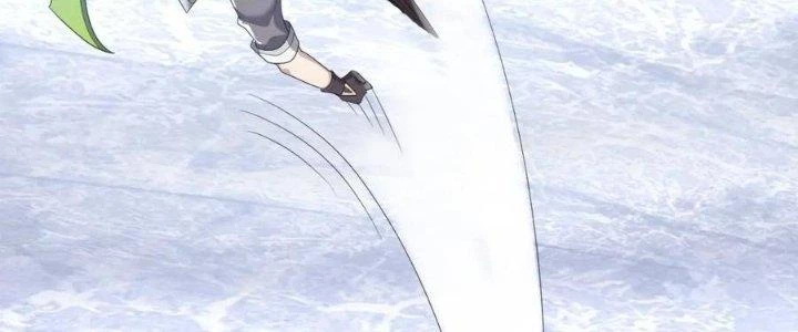 Thẻ Bài Của Tôi Có Thể Hợp Thành Vô Hạn Chapter 20 - 191