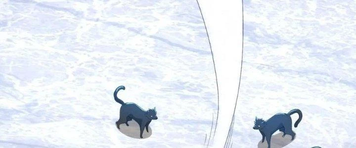 Thẻ Bài Của Tôi Có Thể Hợp Thành Vô Hạn Chapter 20 - 192