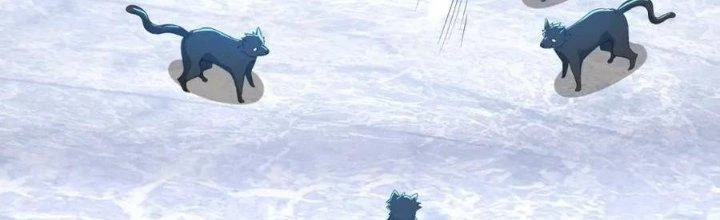 Thẻ Bài Của Tôi Có Thể Hợp Thành Vô Hạn Chapter 20 - 193