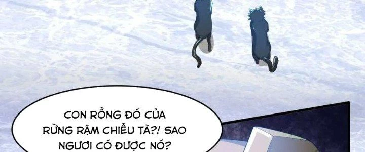 Thẻ Bài Của Tôi Có Thể Hợp Thành Vô Hạn Chapter 20 - 194