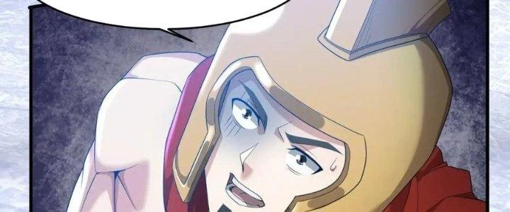 Thẻ Bài Của Tôi Có Thể Hợp Thành Vô Hạn Chapter 20 - 195