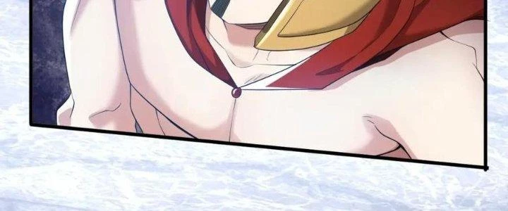 Thẻ Bài Của Tôi Có Thể Hợp Thành Vô Hạn Chapter 20 - 196