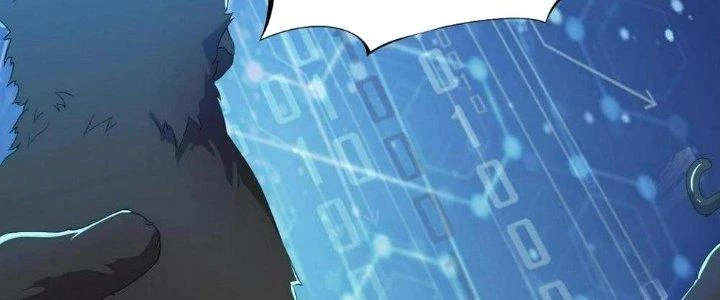 Thẻ Bài Của Tôi Có Thể Hợp Thành Vô Hạn Chapter 21 - 2