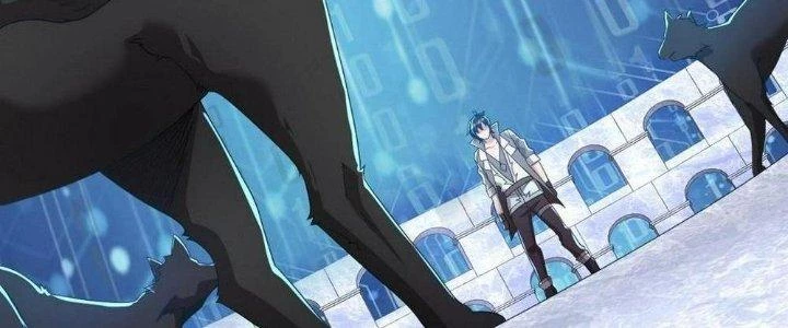 Thẻ Bài Của Tôi Có Thể Hợp Thành Vô Hạn Chapter 21 - 3