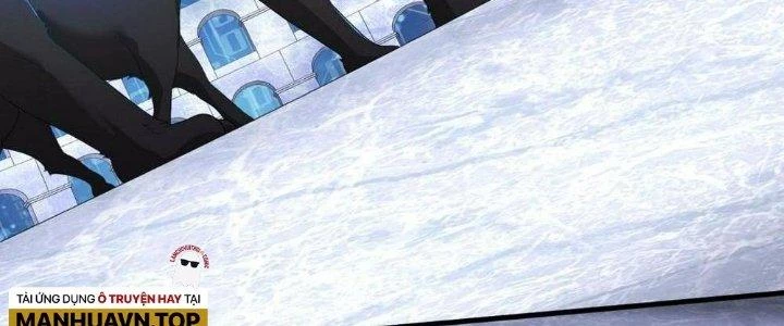 Thẻ Bài Của Tôi Có Thể Hợp Thành Vô Hạn Chapter 21 - 4