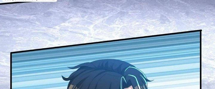 Thẻ Bài Của Tôi Có Thể Hợp Thành Vô Hạn Chapter 21 - 6