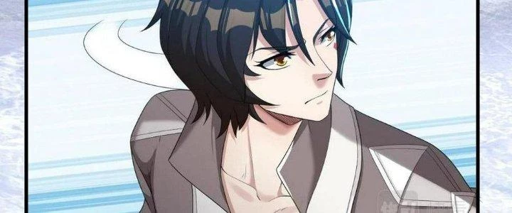 Thẻ Bài Của Tôi Có Thể Hợp Thành Vô Hạn Chapter 21 - 7