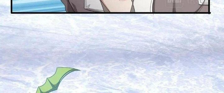 Thẻ Bài Của Tôi Có Thể Hợp Thành Vô Hạn Chapter 21 - 8