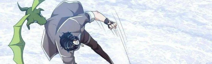 Thẻ Bài Của Tôi Có Thể Hợp Thành Vô Hạn Chapter 21 - 9