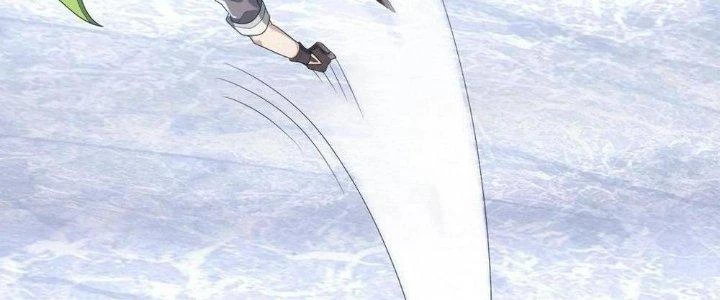 Thẻ Bài Của Tôi Có Thể Hợp Thành Vô Hạn Chapter 21 - 10