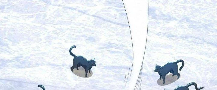 Thẻ Bài Của Tôi Có Thể Hợp Thành Vô Hạn Chapter 21 - 11