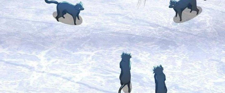 Thẻ Bài Của Tôi Có Thể Hợp Thành Vô Hạn Chapter 21 - 12