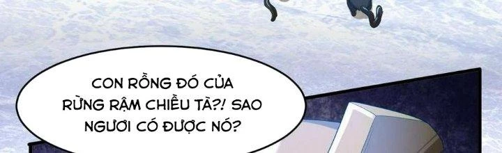 Thẻ Bài Của Tôi Có Thể Hợp Thành Vô Hạn Chapter 21 - 13