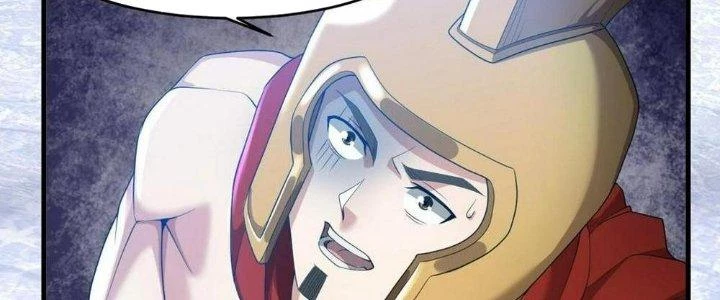 Thẻ Bài Của Tôi Có Thể Hợp Thành Vô Hạn Chapter 21 - 14