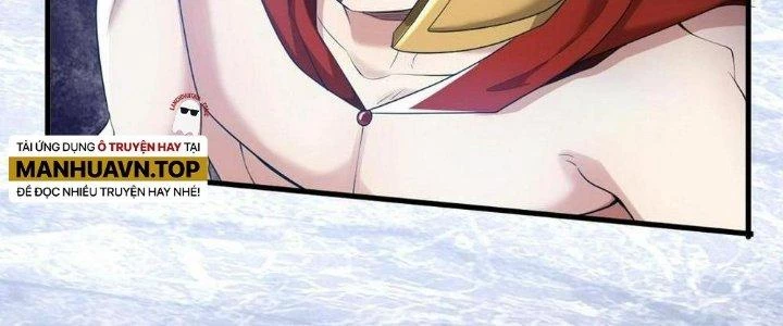 Thẻ Bài Của Tôi Có Thể Hợp Thành Vô Hạn Chapter 21 - 15