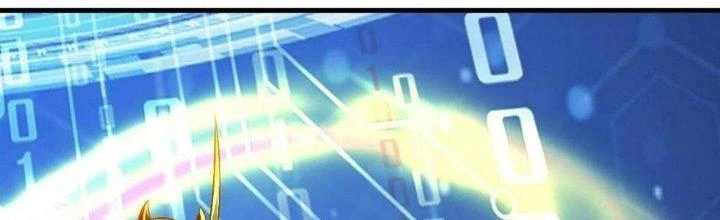 Thẻ Bài Của Tôi Có Thể Hợp Thành Vô Hạn Chapter 21 - 17