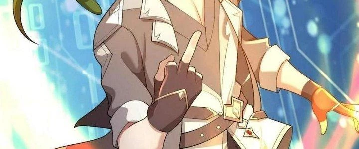 Thẻ Bài Của Tôi Có Thể Hợp Thành Vô Hạn Chapter 21 - 19