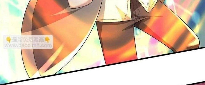 Thẻ Bài Của Tôi Có Thể Hợp Thành Vô Hạn Chapter 21 - 20