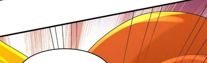 Thẻ Bài Của Tôi Có Thể Hợp Thành Vô Hạn Chapter 21 - 21