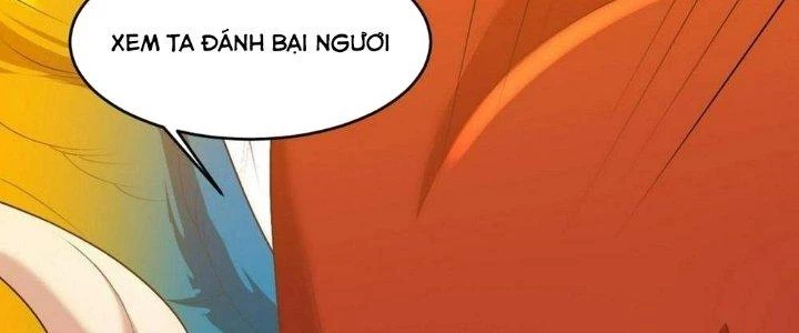 Thẻ Bài Của Tôi Có Thể Hợp Thành Vô Hạn Chapter 21 - 22