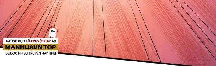 Thẻ Bài Của Tôi Có Thể Hợp Thành Vô Hạn Chapter 21 - 25