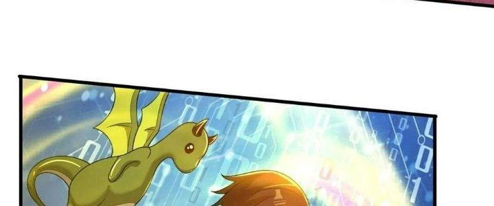 Thẻ Bài Của Tôi Có Thể Hợp Thành Vô Hạn Chapter 21 - 26