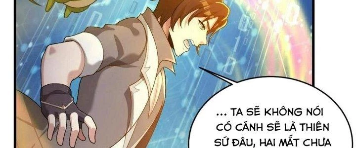 Thẻ Bài Của Tôi Có Thể Hợp Thành Vô Hạn Chapter 21 - 27