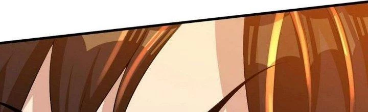 Thẻ Bài Của Tôi Có Thể Hợp Thành Vô Hạn Chapter 21 - 29