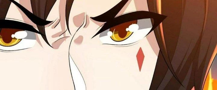 Thẻ Bài Của Tôi Có Thể Hợp Thành Vô Hạn Chapter 21 - 30