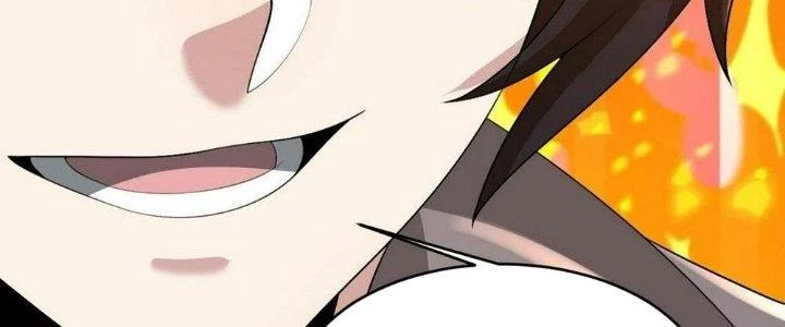 Thẻ Bài Của Tôi Có Thể Hợp Thành Vô Hạn Chapter 21 - 31