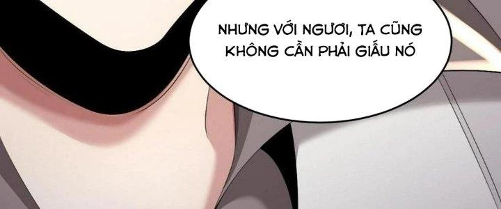 Thẻ Bài Của Tôi Có Thể Hợp Thành Vô Hạn Chapter 21 - 32