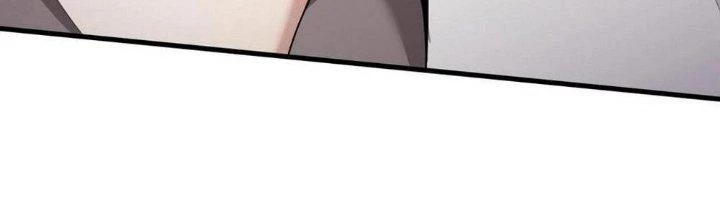 Thẻ Bài Của Tôi Có Thể Hợp Thành Vô Hạn Chapter 21 - 33