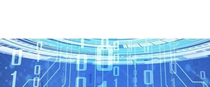 Thẻ Bài Của Tôi Có Thể Hợp Thành Vô Hạn Chapter 21 - 34