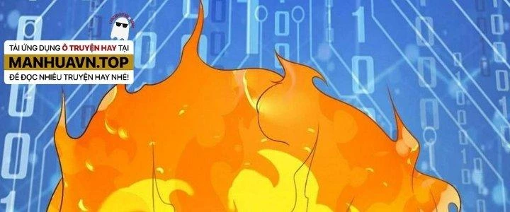 Thẻ Bài Của Tôi Có Thể Hợp Thành Vô Hạn Chapter 21 - 35