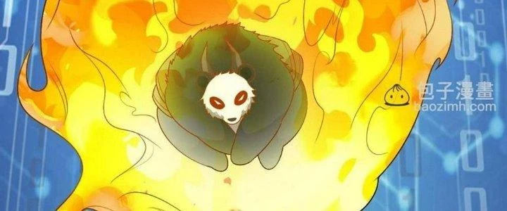 Thẻ Bài Của Tôi Có Thể Hợp Thành Vô Hạn Chapter 21 - 36