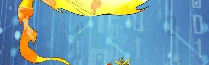 Thẻ Bài Của Tôi Có Thể Hợp Thành Vô Hạn Chapter 21 - 37