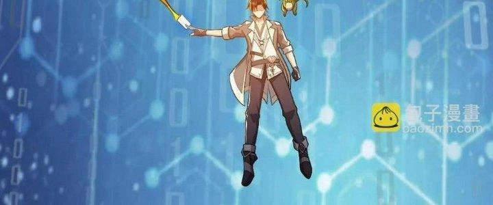 Thẻ Bài Của Tôi Có Thể Hợp Thành Vô Hạn Chapter 21 - 38