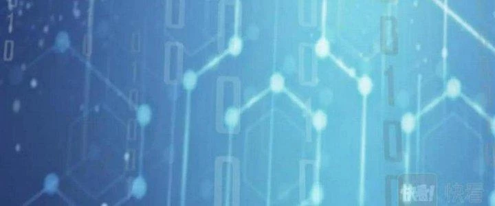 Thẻ Bài Của Tôi Có Thể Hợp Thành Vô Hạn Chapter 21 - 39