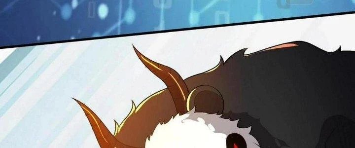 Thẻ Bài Của Tôi Có Thể Hợp Thành Vô Hạn Chapter 21 - 40