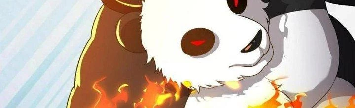 Thẻ Bài Của Tôi Có Thể Hợp Thành Vô Hạn Chapter 21 - 41