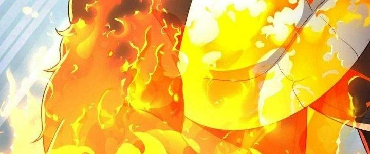 Thẻ Bài Của Tôi Có Thể Hợp Thành Vô Hạn Chapter 21 - 42