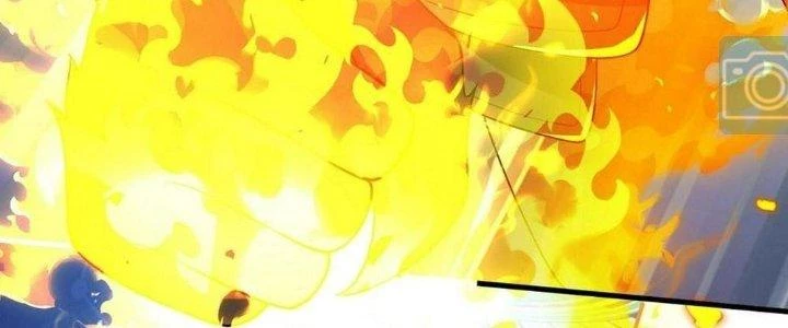 Thẻ Bài Của Tôi Có Thể Hợp Thành Vô Hạn Chapter 21 - 43