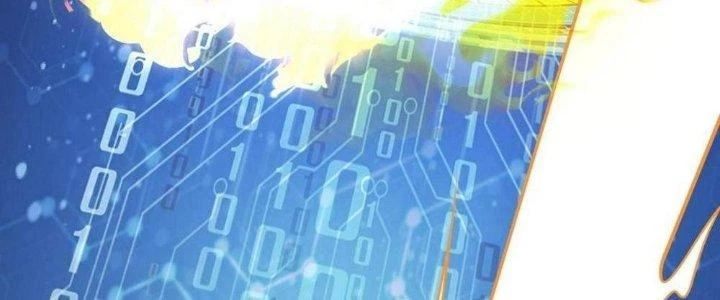 Thẻ Bài Của Tôi Có Thể Hợp Thành Vô Hạn Chapter 21 - 44