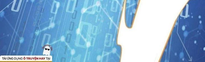 Thẻ Bài Của Tôi Có Thể Hợp Thành Vô Hạn Chapter 21 - 45