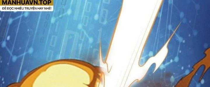 Thẻ Bài Của Tôi Có Thể Hợp Thành Vô Hạn Chapter 21 - 46