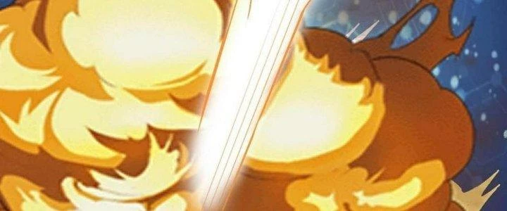 Thẻ Bài Của Tôi Có Thể Hợp Thành Vô Hạn Chapter 21 - 47