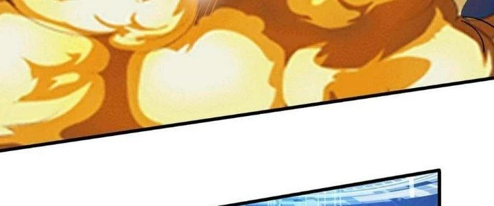 Thẻ Bài Của Tôi Có Thể Hợp Thành Vô Hạn Chapter 21 - 48