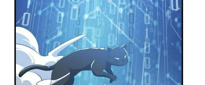 Thẻ Bài Của Tôi Có Thể Hợp Thành Vô Hạn Chapter 21 - 50