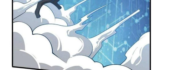 Thẻ Bài Của Tôi Có Thể Hợp Thành Vô Hạn Chapter 21 - 51