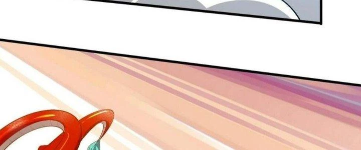 Thẻ Bài Của Tôi Có Thể Hợp Thành Vô Hạn Chapter 21 - 52